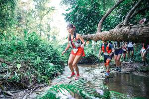 BIB: 
                            <button type="button" onclick="openModal(25443965)" class="btn btn-primary btn-sm float-right btn-popup" data-toggle="modal" data-target=".modal-high-quality">
                        <i class="fas fa-shopping-cart"></i> Add to Cart
                    </button>
                                            <button type="button" onclick="isThisMe(25443965, true)" class="btn btn-success btn-sm float-right btn-popup btn-isme hidden" data-toggle="tooltip" data-placement="bottom" title="นี่คือรูปของคุณใช่ไหม คลิกที่นี่เพื่อเอาเข้าอัลบั้ม">
                        <i class="fas fa-plus"></i> Add to album
                    </button>
                    <button type="button" onclick="isThisMe(25443965, false)" class="btn btn-warning btn-sm float-right btn-popup btn-isnotme hidden">
                        <i class="fas fa-ban"></i> Remove from album
                    </button>